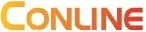 康錸科技有限公司 CONLINE TECHNOLOGY INC.