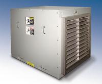 電力負載測試機